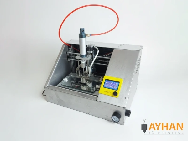aybio_3d_printer