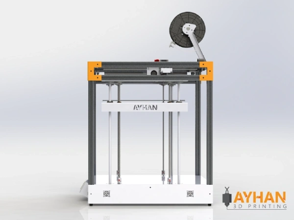 aycube_3d_printer-01