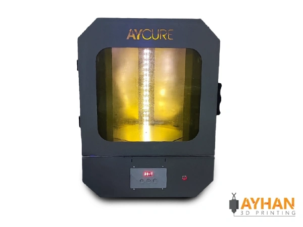 aycure-01