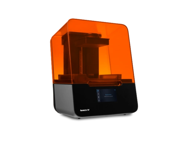 form_3plus_store_image