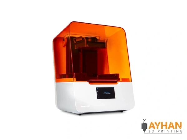 formlabs-form-3bplus-01
