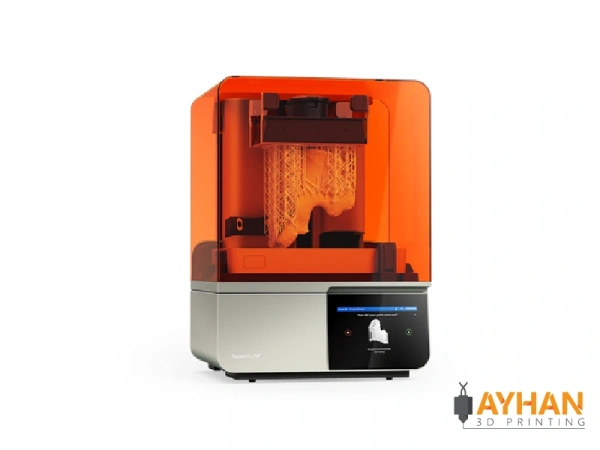 formlabs-form-4b-01