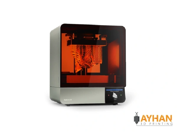formlabs-form-4bl-01_2131432922