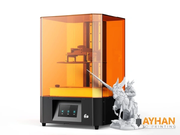 ident_3d_printer-01_637009300