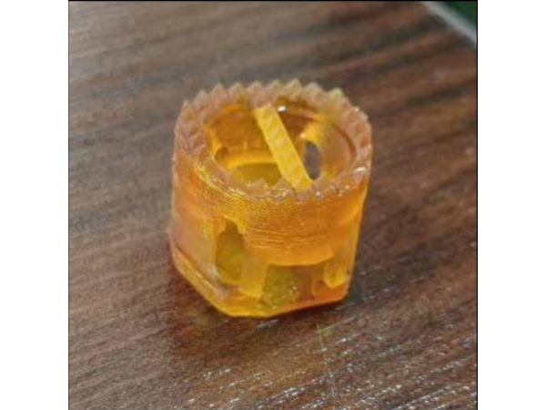 sla-part-02