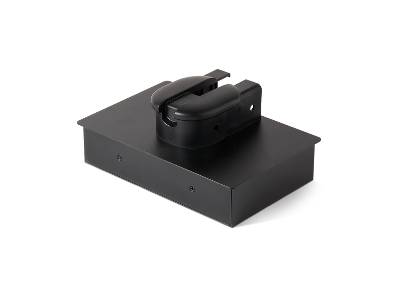 form-4-build-platform-01