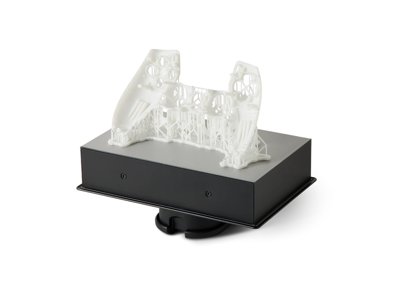 form-4-build-platform-02