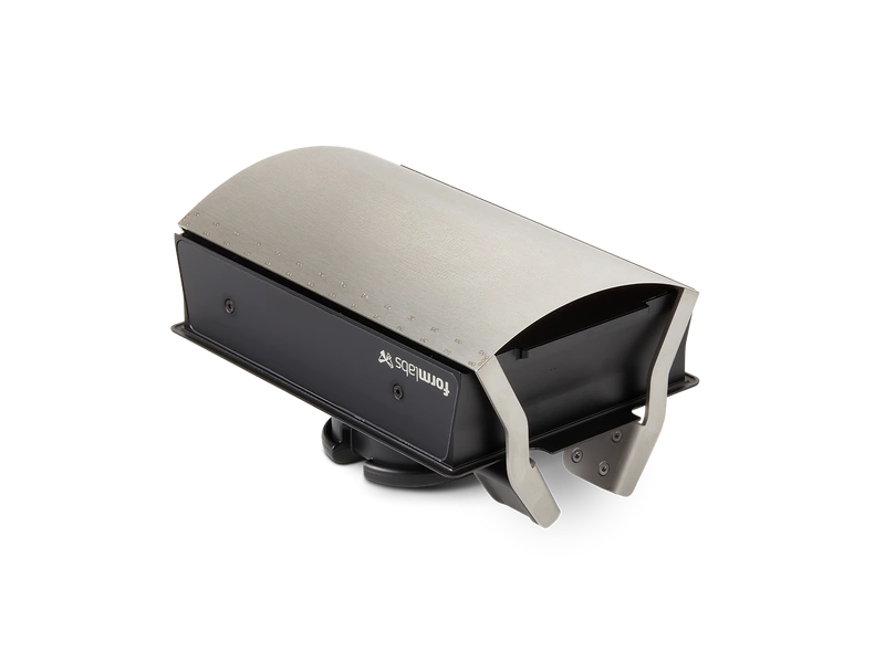 form-4-build-platform-flex-02