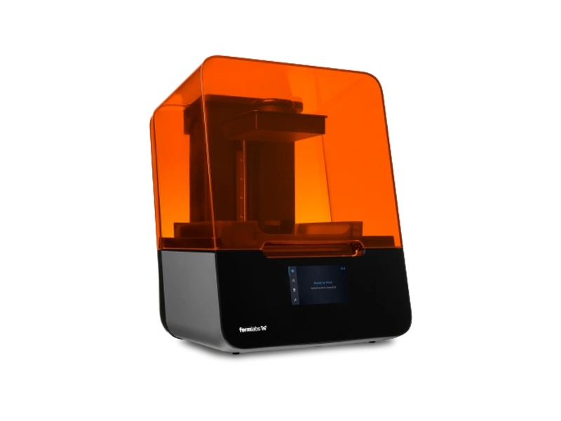 form_3plus_store_image