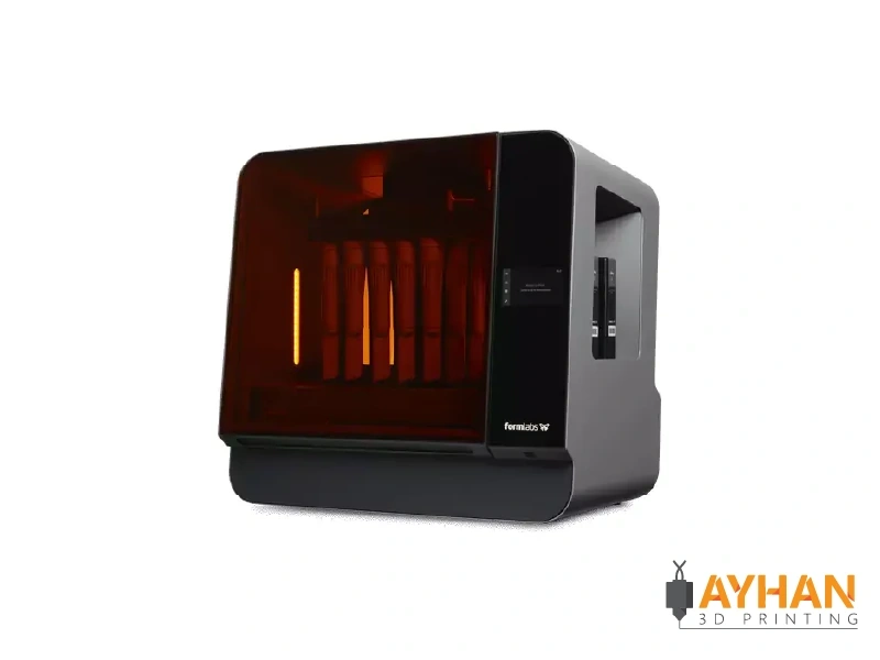 formlabs-form-3bl-01-01